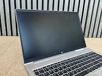 Laptop - hp - probook 450 g8 notebook pc - afbeelding 4 van  7