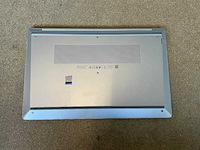 Laptop - hp - probook 450 g8 notebook pc - afbeelding 6 van  7