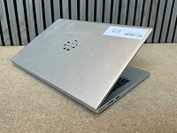 Laptop - hp - probook 450 g8 notebook pc - afbeelding 5 van  7