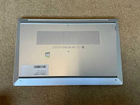 Laptop - hp - probook 450 g8 notebook pc - afbeelding 6 van  7