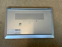 Laptop - hp - probook 450 g8 notebook pc - afbeelding 3 van  3