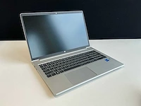 Laptop - hp - probook 450 g8 notebook pc
