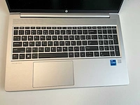 Laptop - hp - probook 450 g8 notebook pc - afbeelding 2 van  7