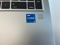 Laptop - hp - probook 450 g8 notebook pc - afbeelding 3 van  7