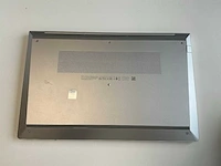 Laptop - hp - probook 450 g8 notebook pc - afbeelding 6 van  7