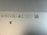 Laptop - hp - probook 450 g8 notebook pc - afbeelding 7 van  7