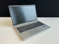 Laptop - hp - probook 450 g8 notebook pc