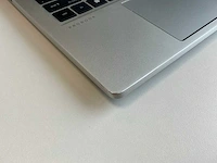 Laptop - hp - probook 450 g8 notebook pc - afbeelding 4 van  8
