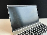 Laptop - hp - probook 450 g8 notebook pc - afbeelding 5 van  8