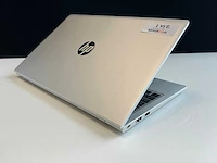 Laptop - hp - probook 450 g8 notebook pc - afbeelding 6 van  8