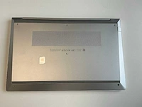 Laptop - hp - probook 450 g8 notebook pc - afbeelding 7 van  8