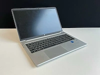 Laptop - hp - probook 450 g8 notebook pc