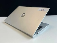 Laptop - hp - probook 450 g8 notebook pc - afbeelding 4 van  7