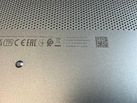 Laptop - hp - probook 450 g8 notebook pc - afbeelding 6 van  7