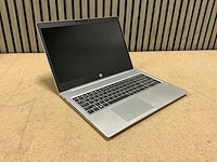 Laptop - hp - probook 455 g7