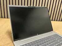 Laptop - hp - probook 460 16 inch g11 notebook pc