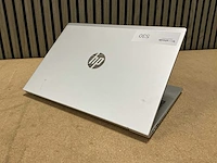 Laptop - hp - probook 460 16 inch g11 notebook pc - afbeelding 2 van  4