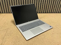 Laptop - hp - probook 460 16 inch g11 notebook pc - afbeelding 1 van  1