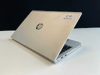 Laptop - hp - probook 650 g8 - afbeelding 4 van  7