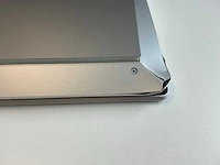 Laptop - hp - probook 650 g8 - afbeelding 7 van  7