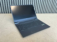 Laptop - hp - victus by hp laptop 16-e0xxx - afbeelding 1 van  8