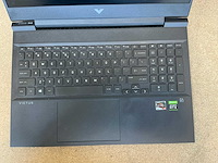 Laptop - hp - victus by hp laptop 16-e0xxx - afbeelding 2 van  8