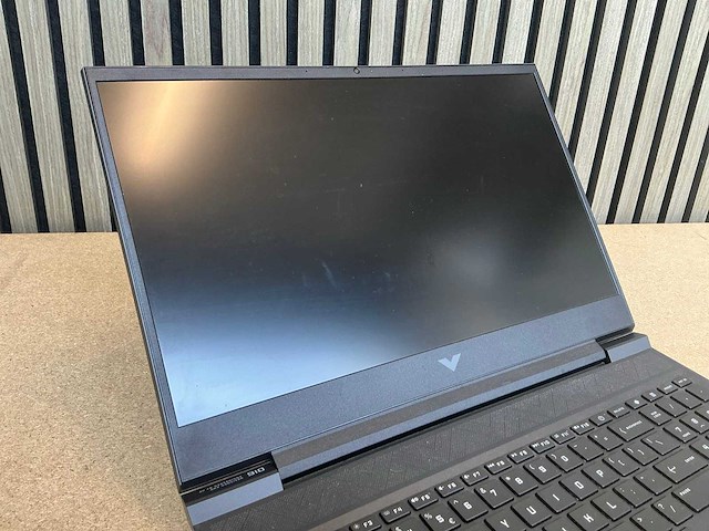 Laptop - hp - victus by hp laptop 16-e0xxx - afbeelding 4 van  8