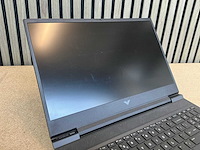 Laptop - hp - victus by hp laptop 16-e0xxx - afbeelding 4 van  8