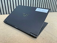 Laptop - hp - victus by hp laptop 16-e0xxx - afbeelding 5 van  8