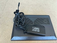 Laptop - hp - victus by hp laptop 16-e0xxx - afbeelding 8 van  8