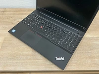 Laptop - lenovo - 20ks001qmh - afbeelding 3 van  5