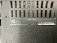 Laptop - lenovo - 20ks001qmh - afbeelding 5 van  5
