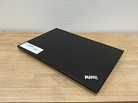 Laptop - lenovo - 20lxs1ky00