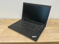 Laptop - lenovo - 20lxs1ky00 - afbeelding 2 van  3