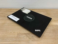 Laptop - lenovo - 20n2003nus