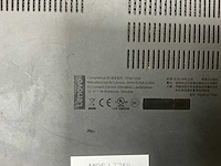 Laptop - lenovo - 20n2003nus - afbeelding 4 van  5