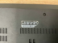 Laptop - lenovo - 20n2003nus - afbeelding 5 van  5
