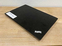 Laptop - lenovo - 20nb002bmh