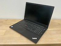 Laptop - lenovo - 20nb002bmh - afbeelding 2 van  5