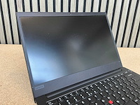 Laptop - lenovo - 20ra003wmh - afbeelding 2 van  4