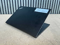Laptop - lenovo - 20ra003wmh - afbeelding 3 van  4