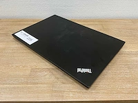 Laptop - lenovo - 20rd004hmh