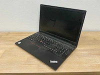 Laptop - lenovo - 20rd004hmh - afbeelding 2 van  4