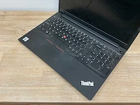 Laptop - lenovo - 20rd004hmh - afbeelding 3 van  4
