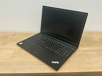 Laptop - lenovo - 20rd004jmh - afbeelding 2 van  4