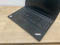Laptop - lenovo - 20rd004jmh - afbeelding 3 van  4