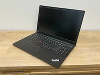 Laptop - lenovo - 20rd004jmh - afbeelding 2 van  4