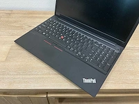 Laptop - lenovo - 20rd004jmh - afbeelding 3 van  4