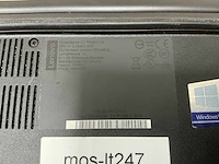 Laptop - lenovo - 20rd004jmh - afbeelding 4 van  4