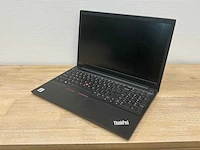 Laptop - lenovo - 20rd004jmh - afbeelding 2 van  4